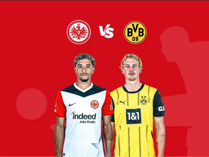 Iptv smarters pro abonnement  2025-01-21 at 15.44.34