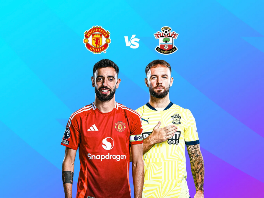 Iptv smarters pro abonnement  2025-01-21 at 15.44.43