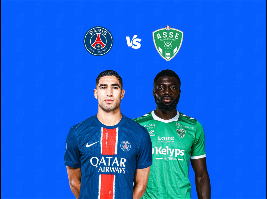 Screenshot 2025-01-21 at 15.47.04