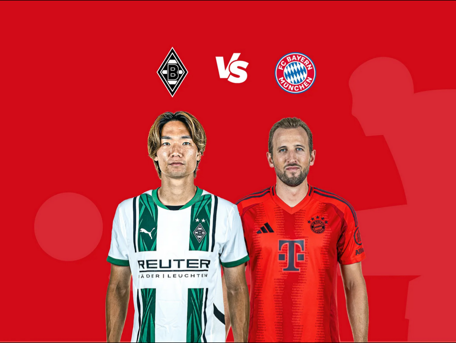 Screenshot 2025-01-21 at 15.47.18