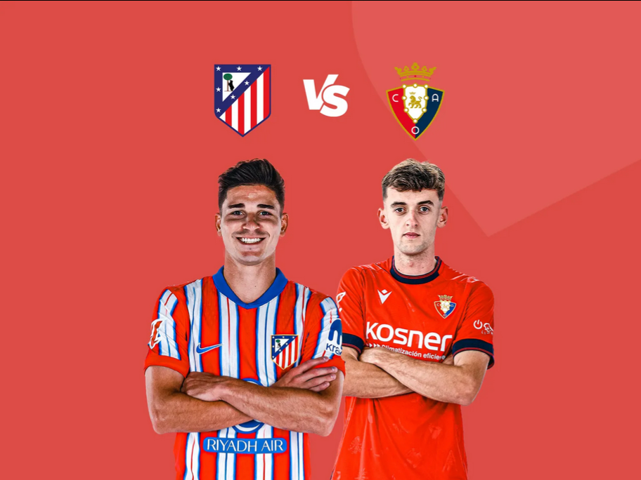 Screenshot 2025-01-21 at 15.47.31