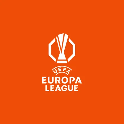 Découvrez Nos Offres Abonnement IPTV Smarters 27 europa league