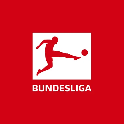 Découvrez Nos Offres Abonnement IPTV Smarters 35 b2fbb71b-c16e-4b06-9016-d5774bbcb474_square-11bundesliga