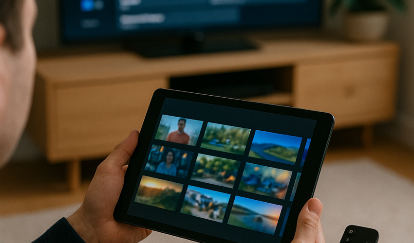 Quelle application remplace IPTV Smarters ? Découvrez iBO Player et Set IPTV