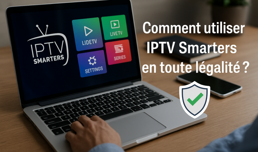 iptv smarters